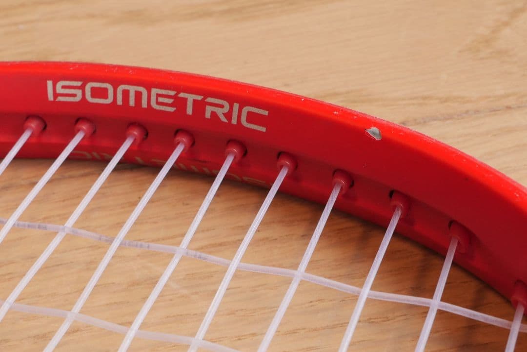 YONEX Vコア100 G2 2023