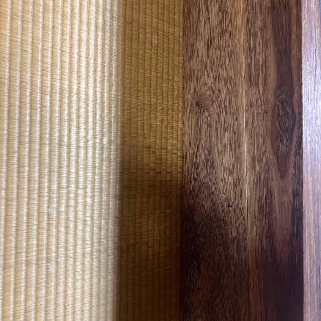 琴　13弦　並甲　和琴