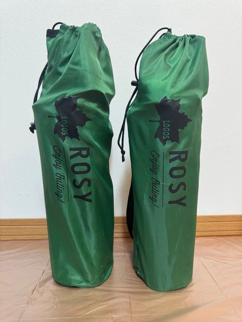 【アウトドアセット】メスティン・チェア・焚き火用品まとめ売り キャンプ初心者向け
