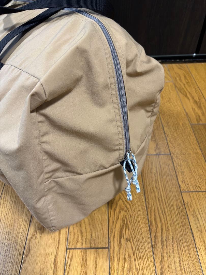 【美品】テンマクデザイン　サーカスTC DX ワンポール テント