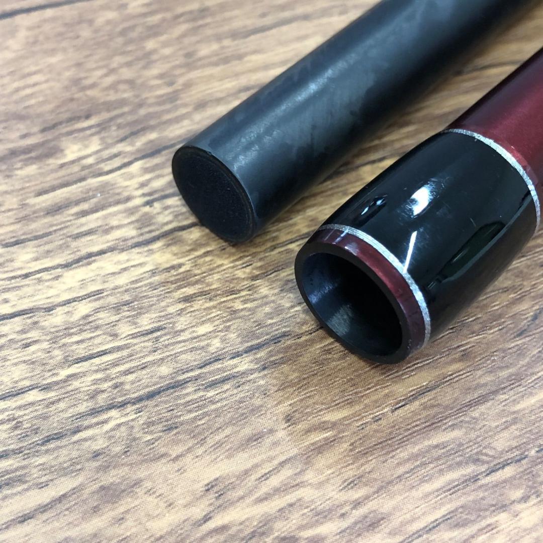 フィッシュマン　ブリスト　ベンダバール　8.9M fishman No.1860