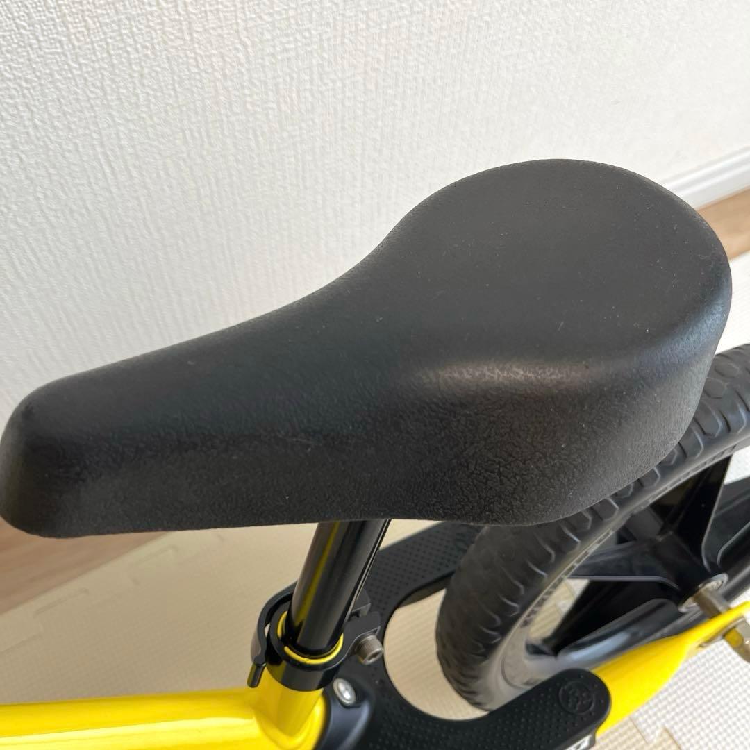 【まくそ様用】【美品】STRIDER 12Sport ストライダー