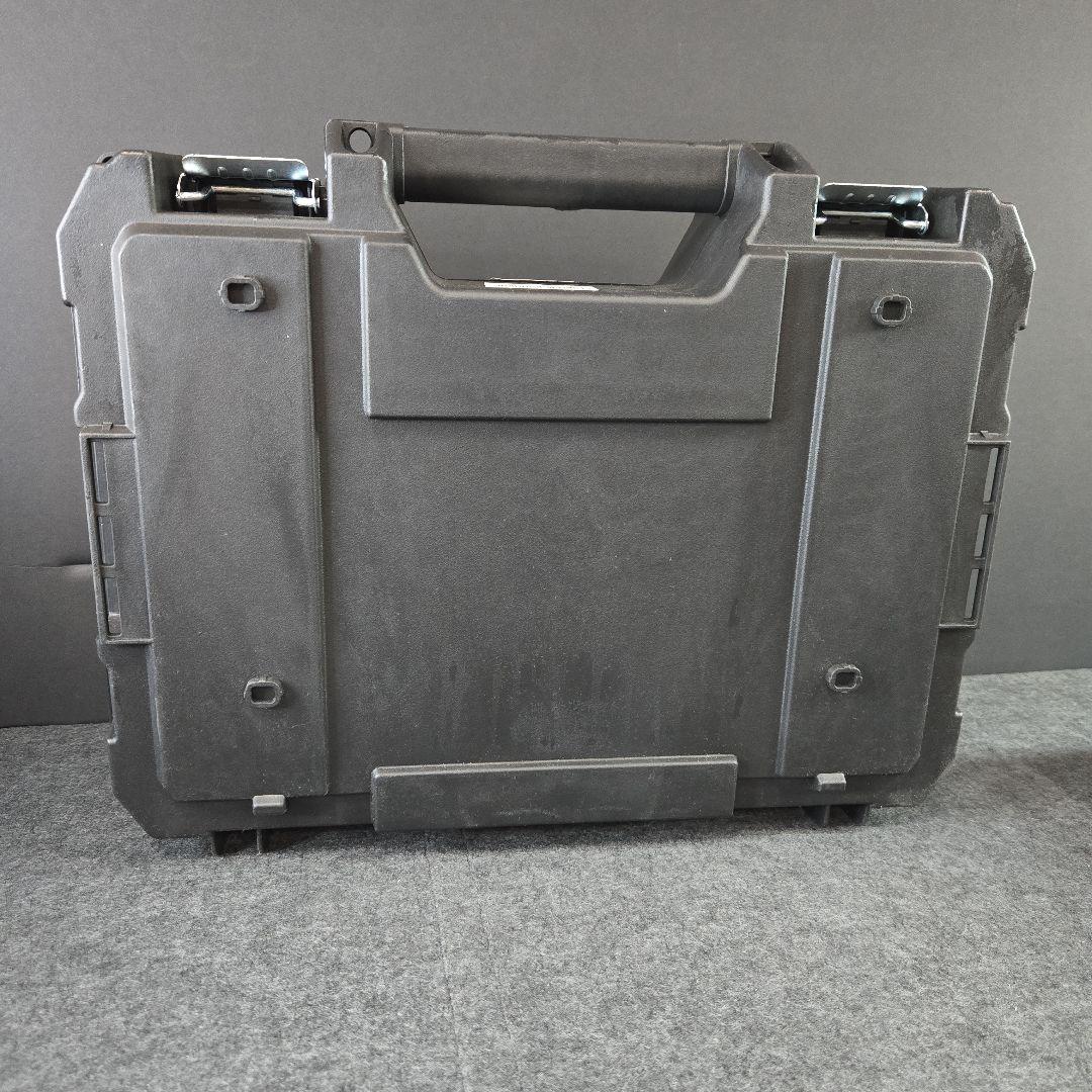 Elikliv レーザー墨出し器