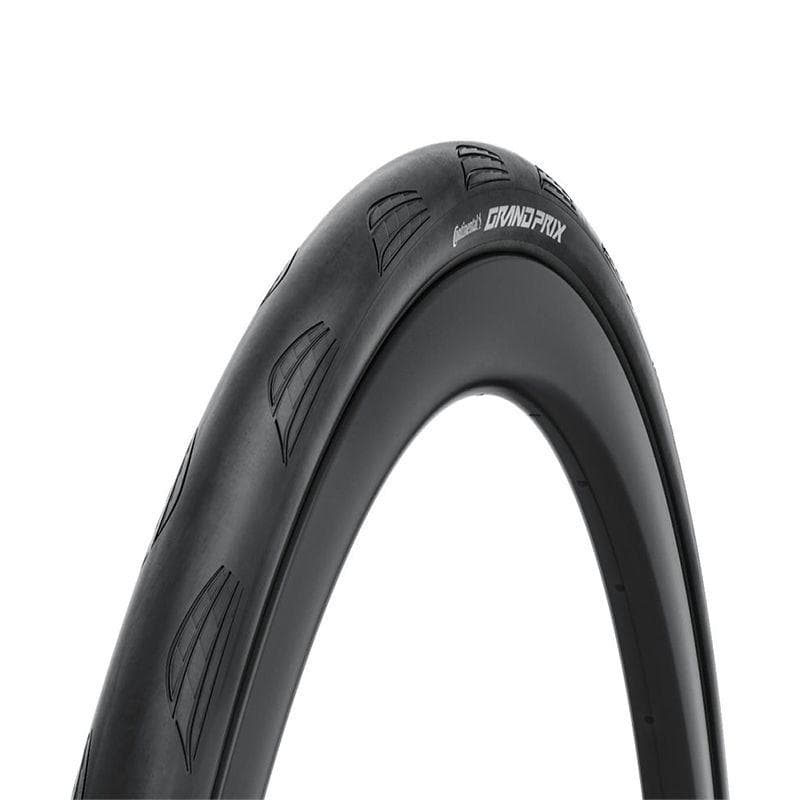 Continental Grand Prix 700 × 30C コンチネンタル