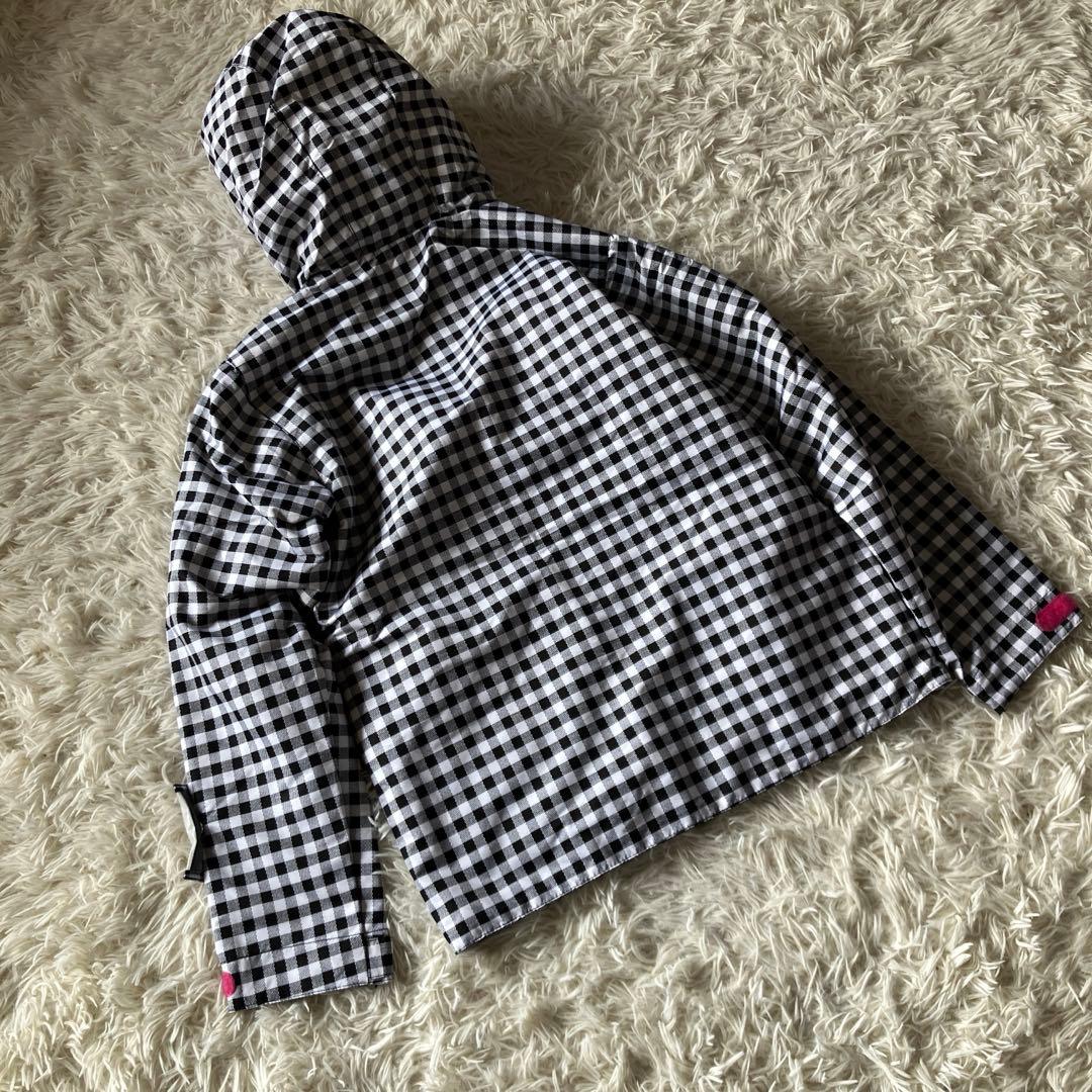 #7S✨美品✨IGNIO✨スキー スノボ ウェア 上下 セットレディースL