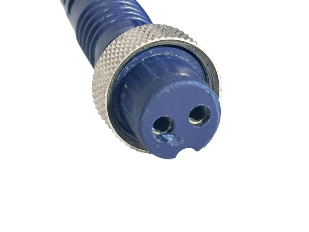 シマノ SHIMANO 電動丸 3000XH DENNDO-MARU