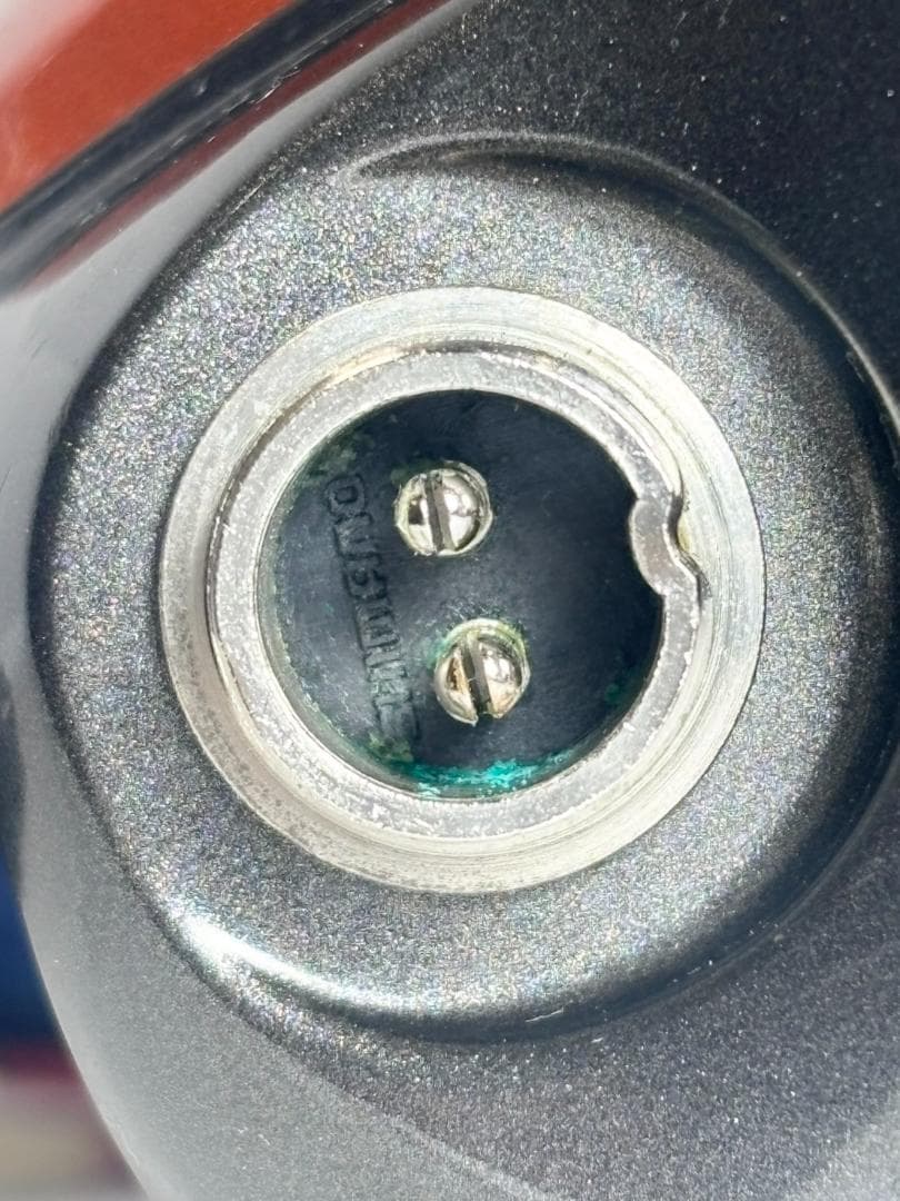 シマノ SHIMANO 電動丸 3000XH DENNDO-MARU