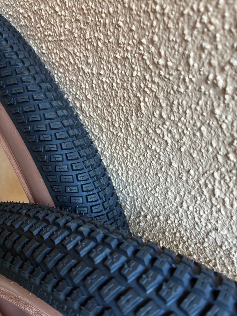 SCHWALBE シュワルベ 26インチ タイヤ