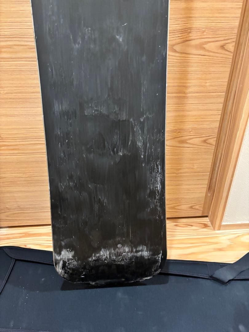 Yonex Thrust 157cm ヨネックス スラスト