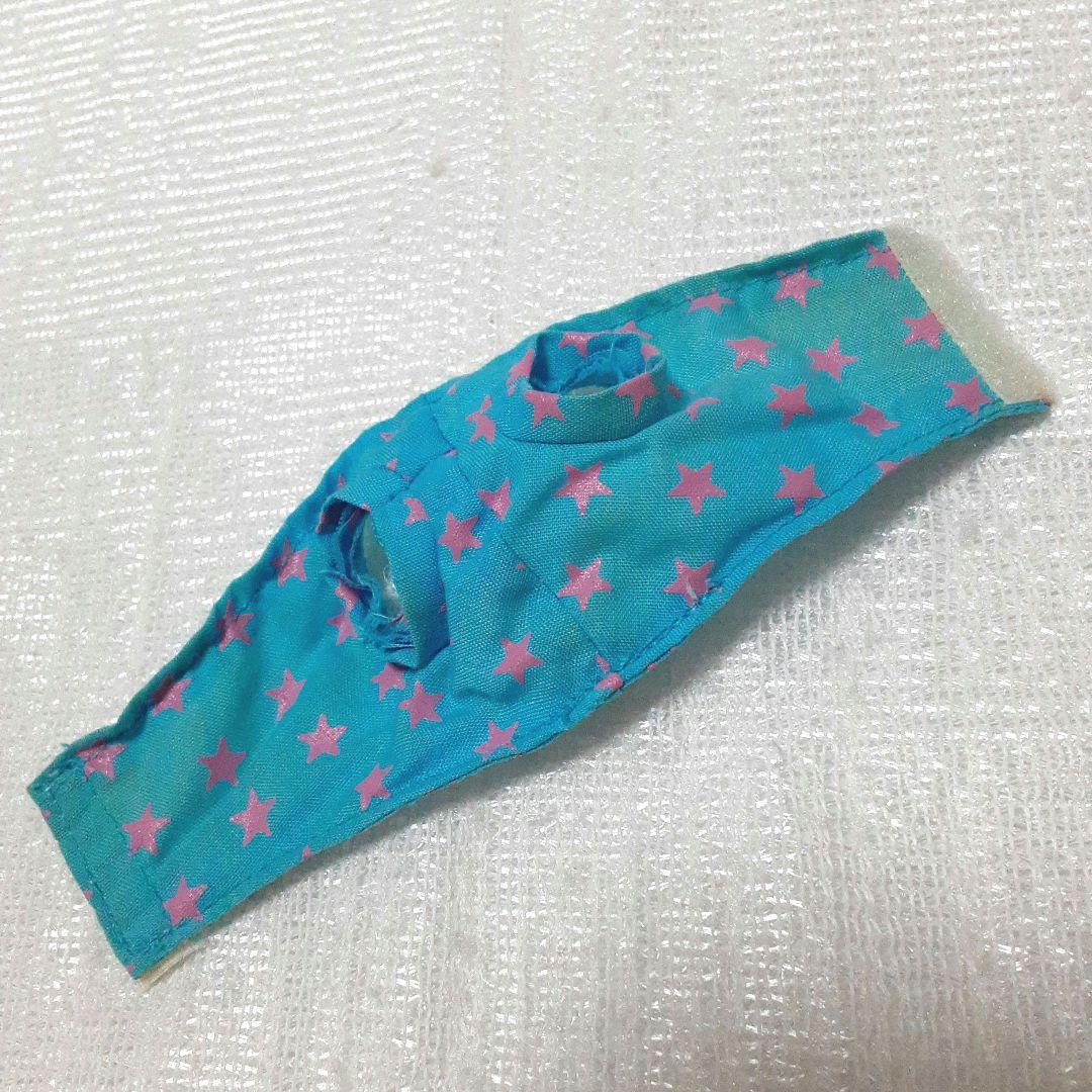 ちわわんこ　ぬいぐるみ　サンエックス