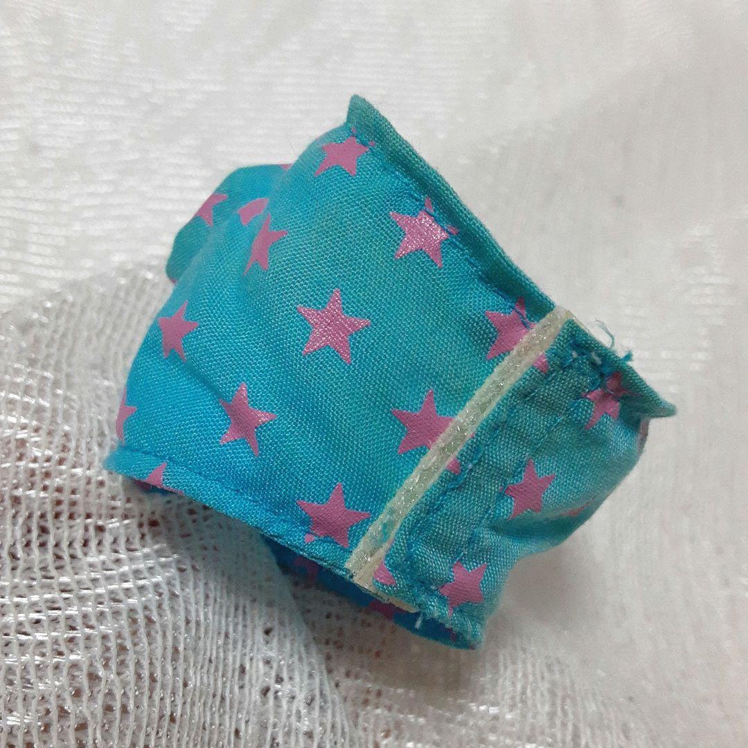 ちわわんこ　ぬいぐるみ　サンエックス