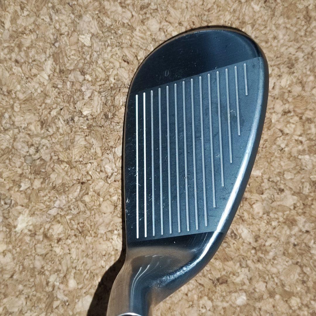 YAMAHA INPRES UD+2 2019 SW アイアン SR 名器