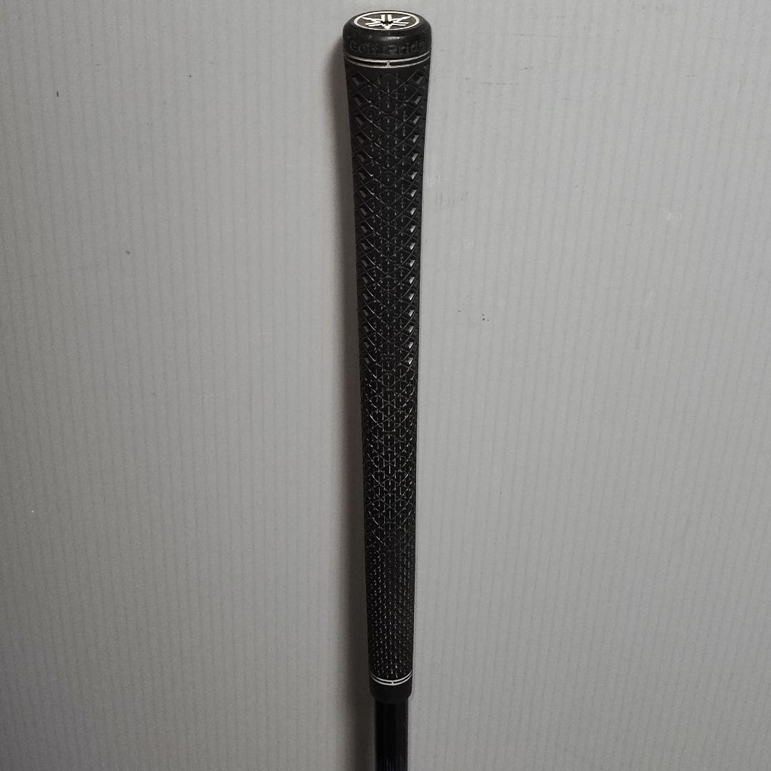 YAMAHA INPRES UD+2 2019 SW アイアン SR 名器
