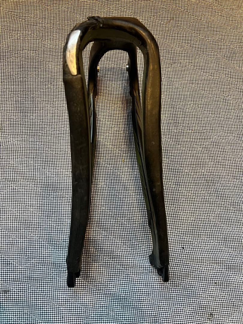 ibis RIPMO V1 Lサイズ 29インチ カーボン MTB