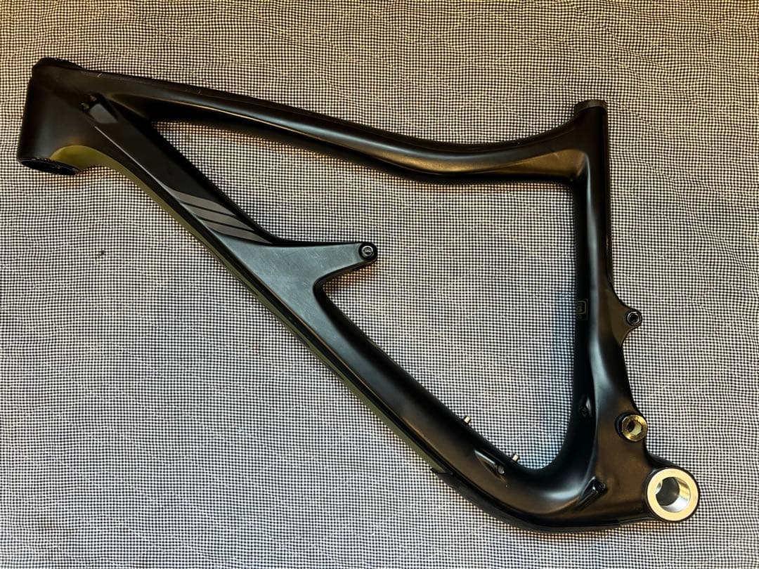 ibis RIPMO V1 Lサイズ 29インチ カーボン MTB