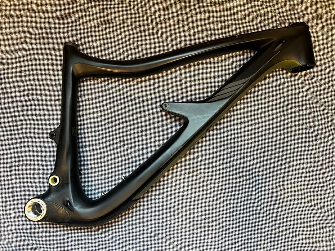 ibis RIPMO V1 Lサイズ 29インチ カーボン MTB