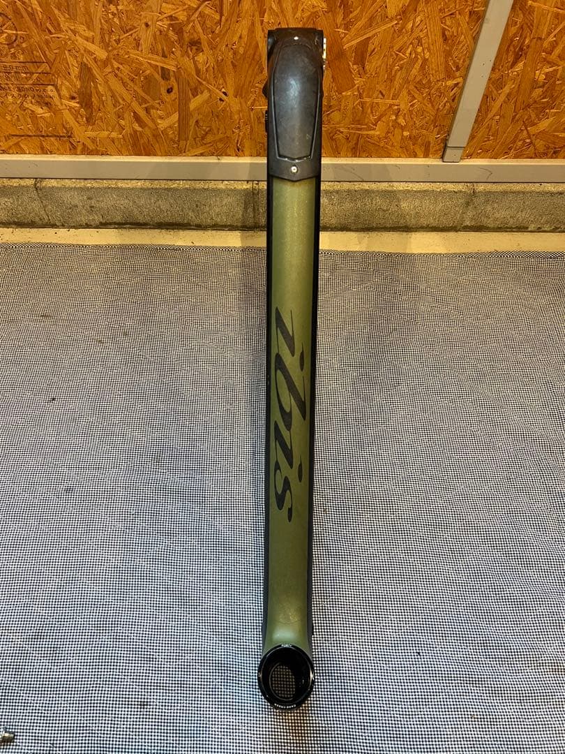ibis RIPMO V1 Lサイズ 29インチ カーボン MTB