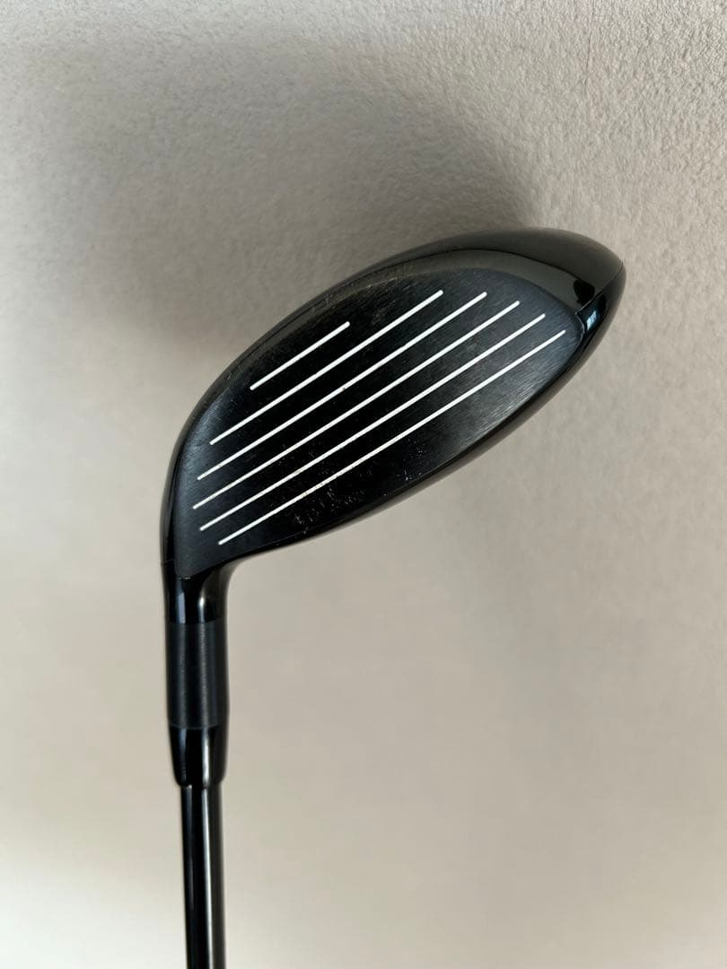 Callaway X2 HOT 13.5° フェアウェイウッド