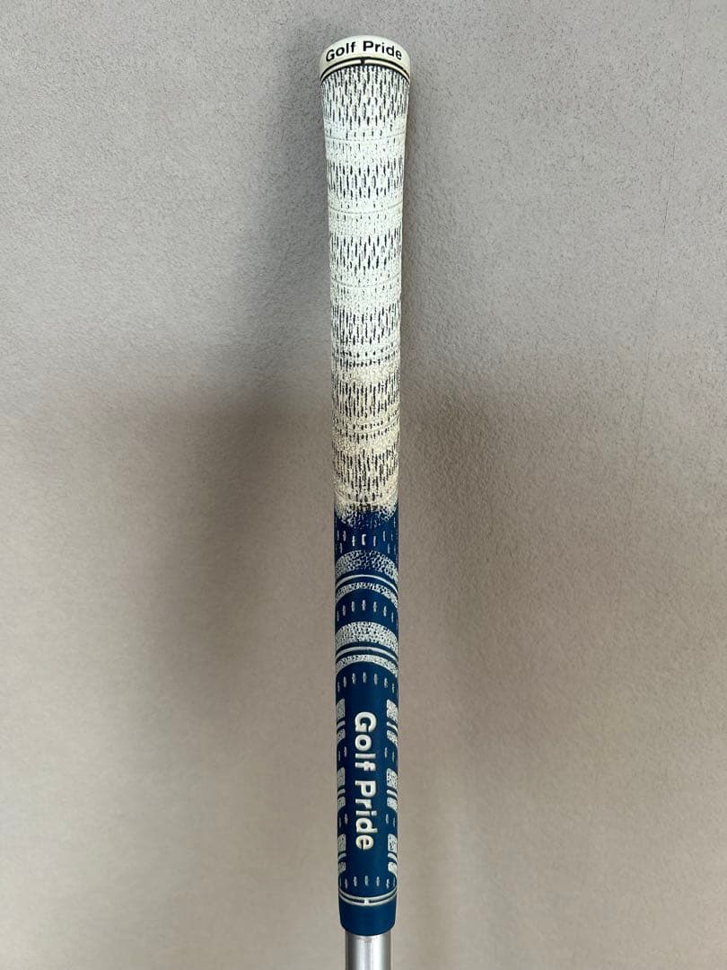 Callaway X2 HOT 13.5° フェアウェイウッド