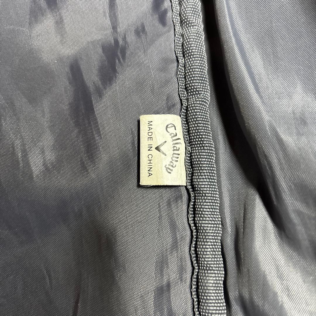 寶BW-1188 callaway ROGUE キャディバッグ