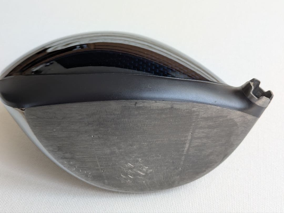 Callaway PARADYM ドライバー 10.5度