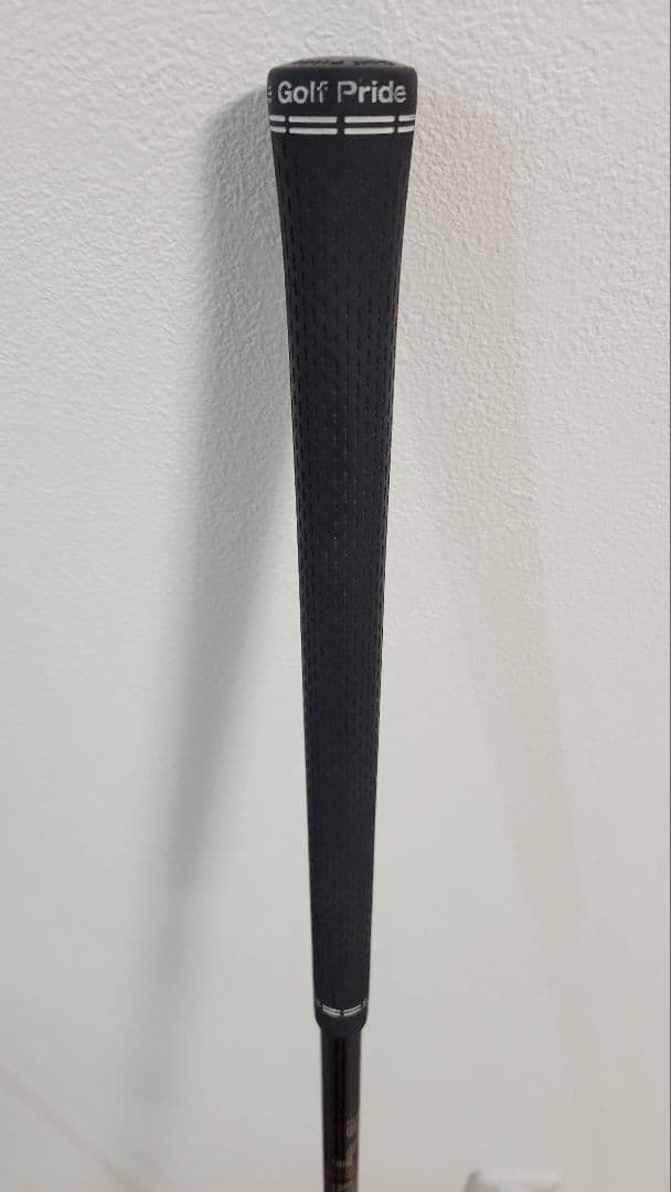 SRIXON Z785 1W 9.5° Miyazaki Mahana 5S