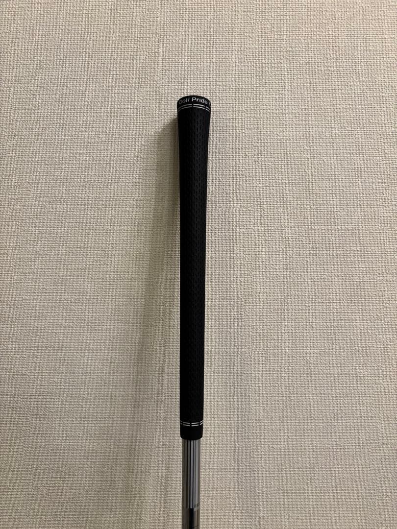 【美品】PING G430 MAX 5W TOUR 173-75S