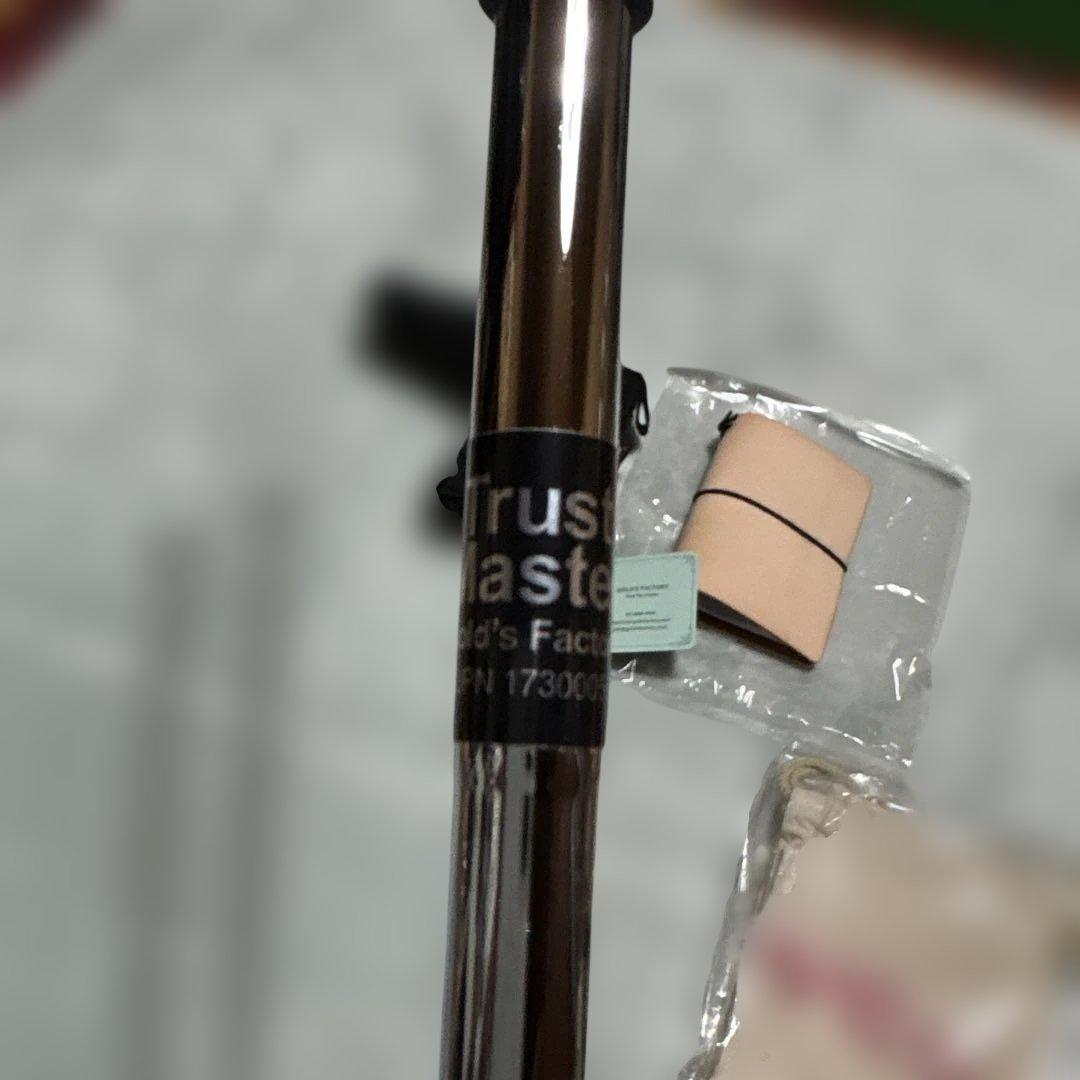 ゴールドファクトリー　TIMELESS 350G GSS