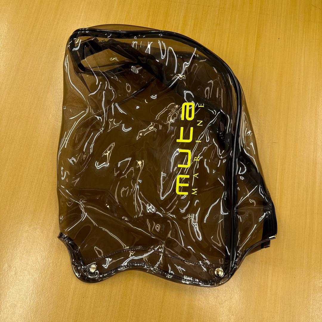 ⭐︎まっつー⭐︎　MUTA 限定328 ゴルフバッグ・キャディバッグ