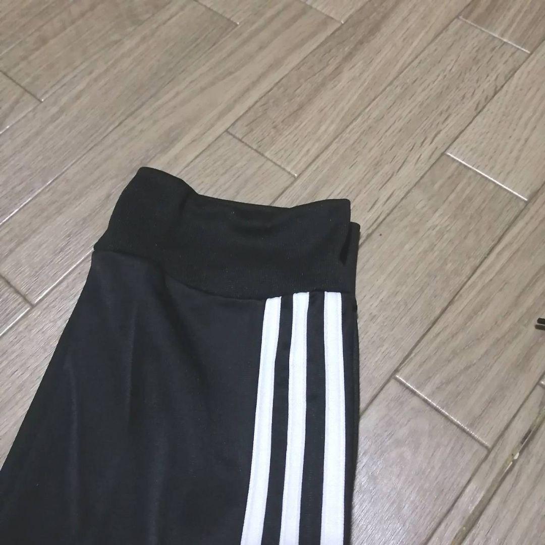 【残りわずか】新品　adidas ジャージ上下セット メンズ XXL 正規