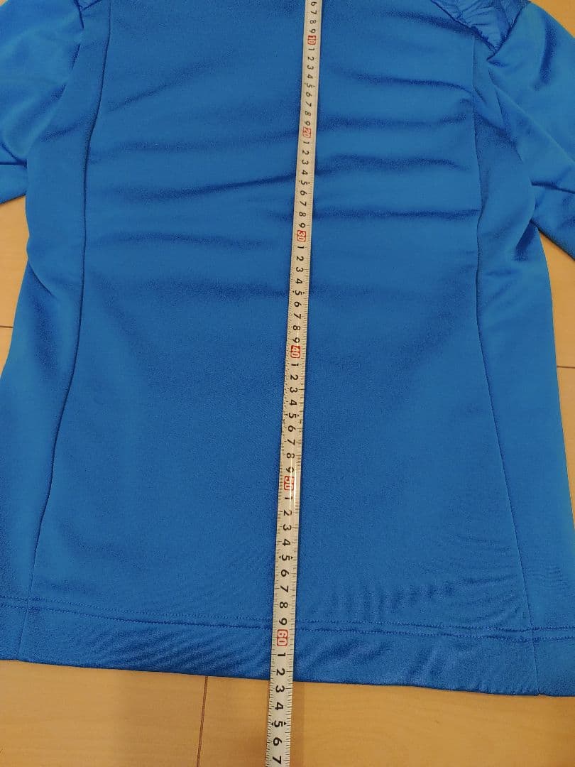 美品　NIKEGOLF AEROLOFT 　ダウンジャケット