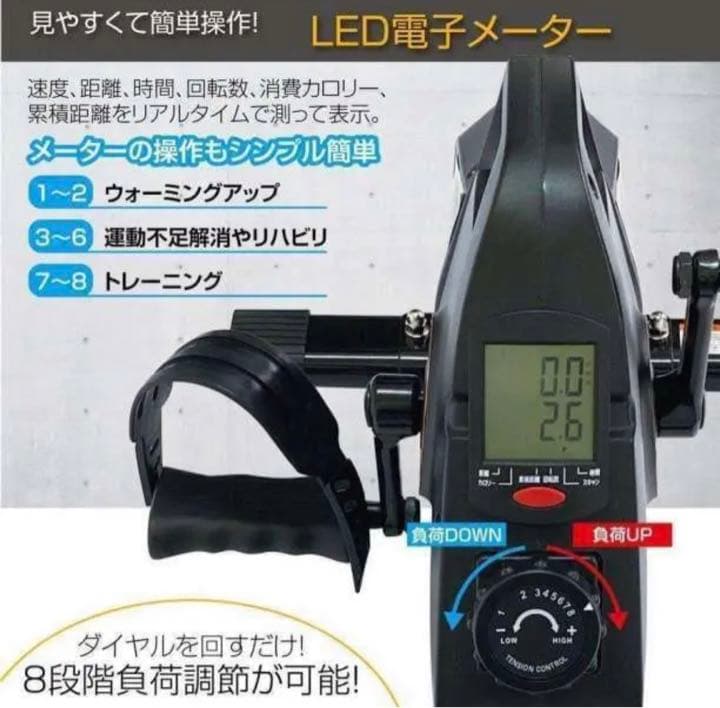 充電式LEDライト マキタ14.4V 18Vバッテリ用 作業 アウトドア 防災