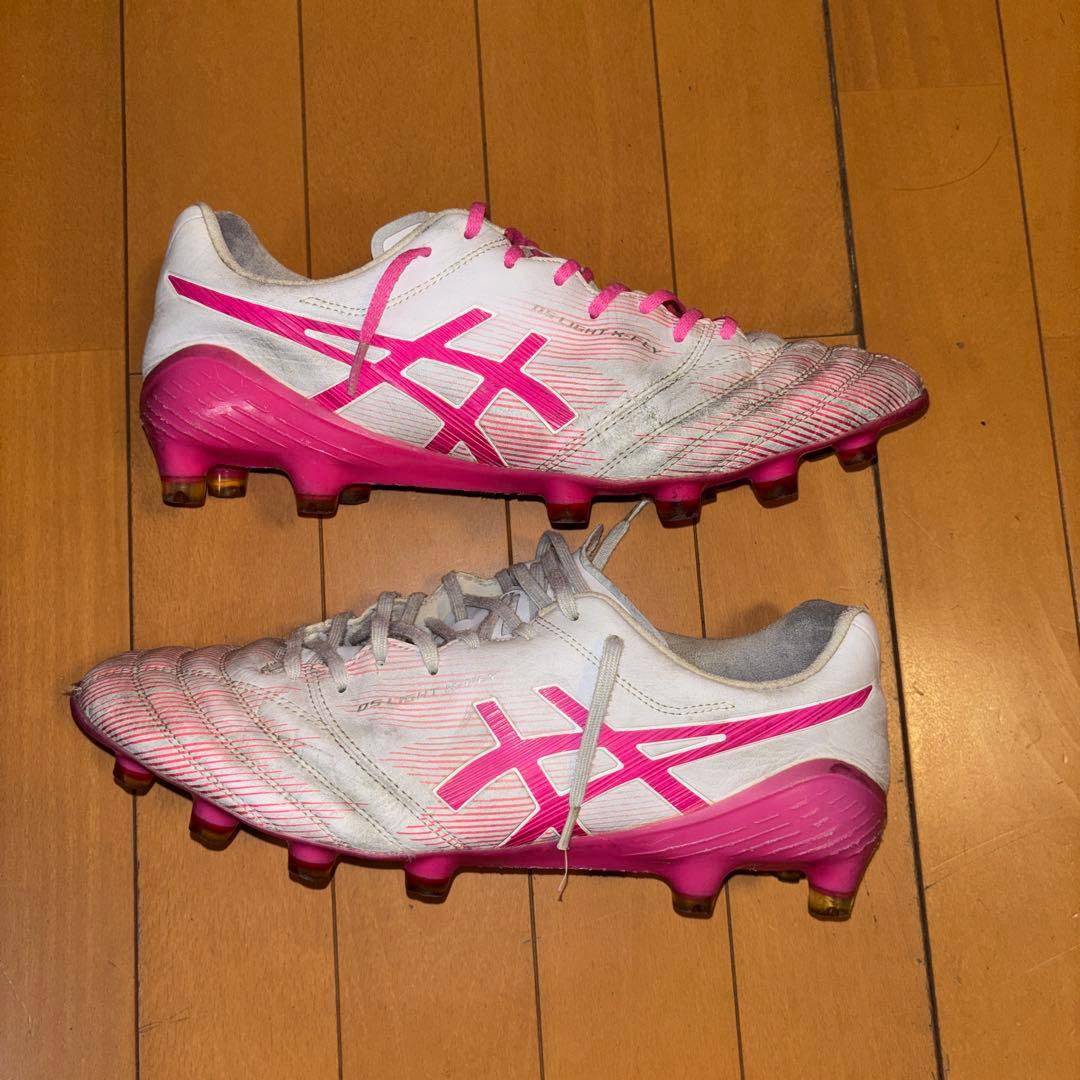 シューズ asics DS LIGHT PRO 2 LIMITED 28cm