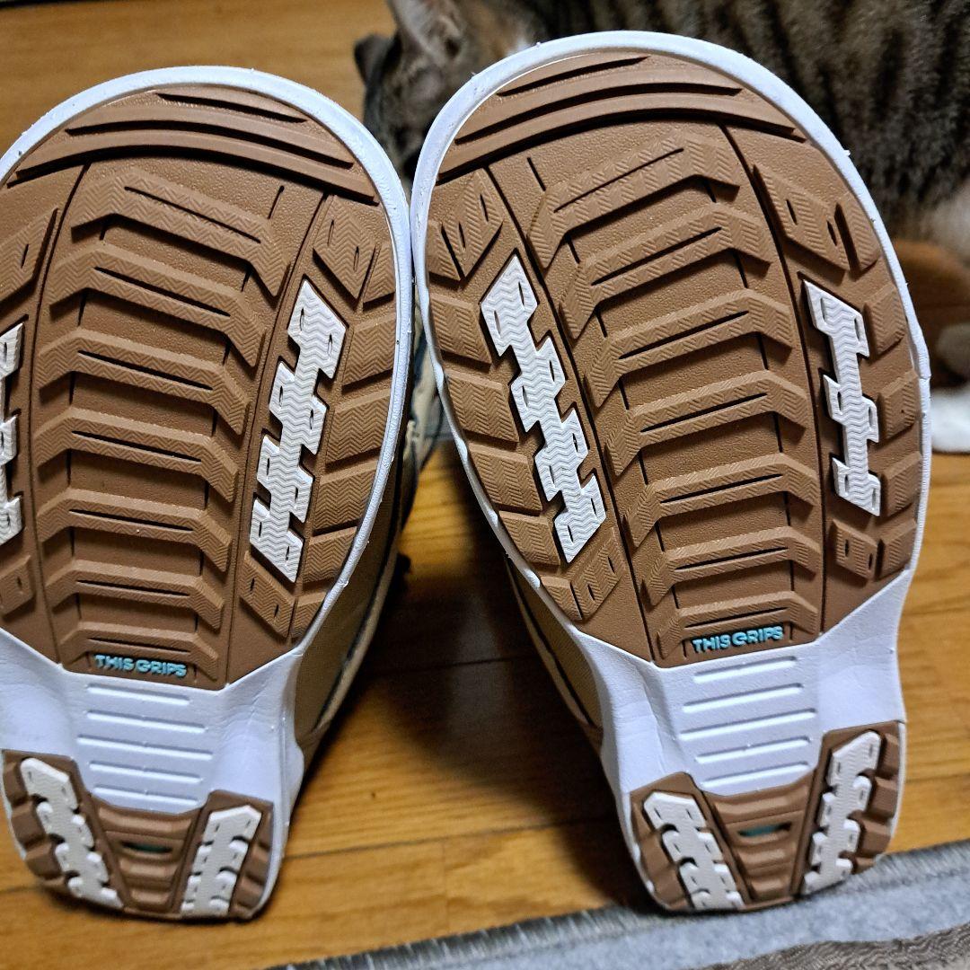 K2 KINSLEY スノーボードブーツ