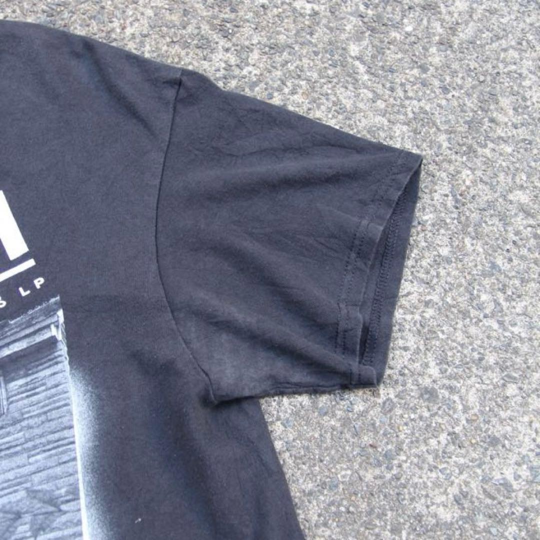 Eminem TheMarshallMathers LP 2 エミネム Tシャツ