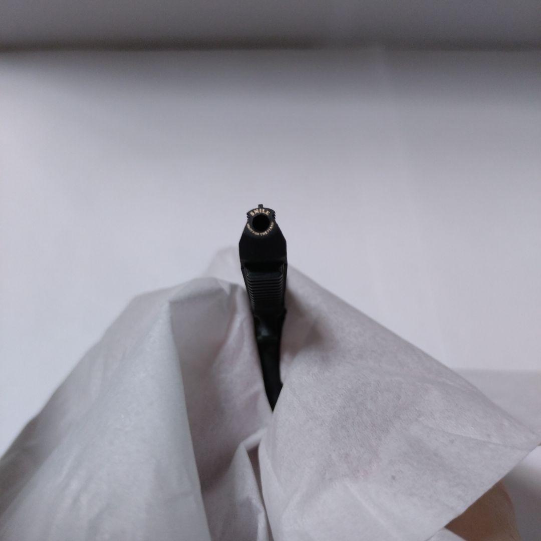 1/6ホットトイズ デッドプール&ウルヴァリン デザートイーグルMark L6