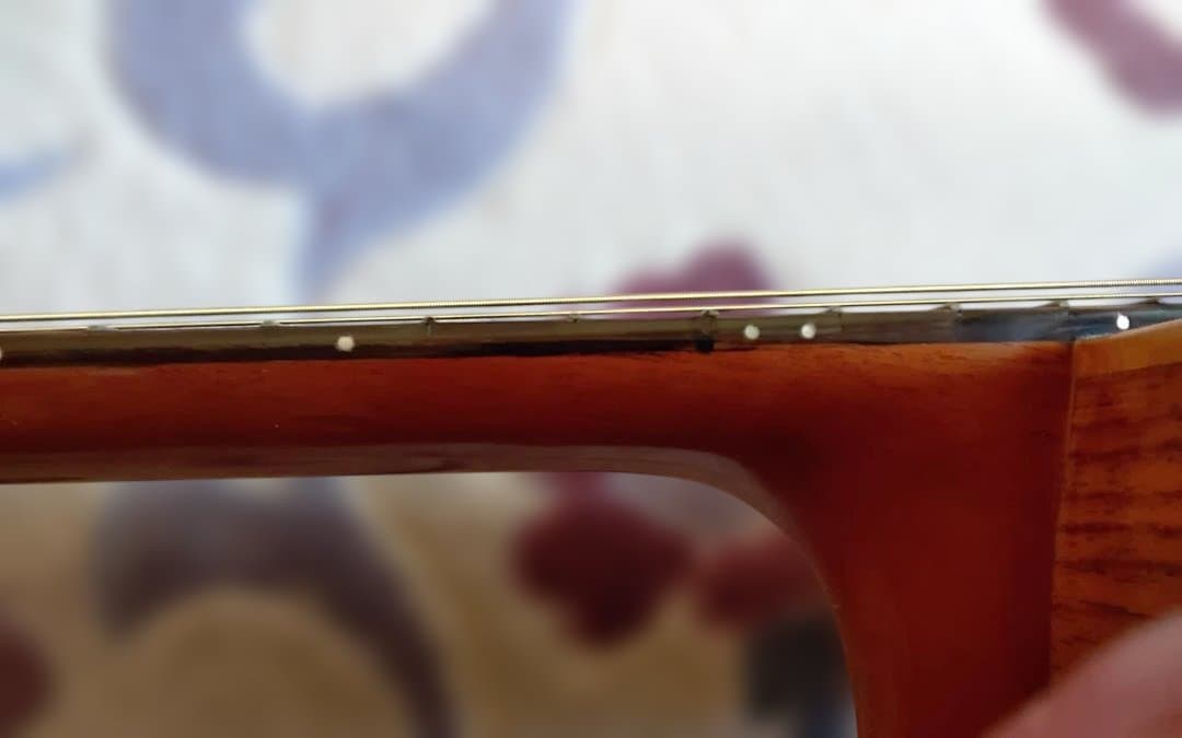 (希少)ASTURIAS WORK SHOP 1962 Solo Series