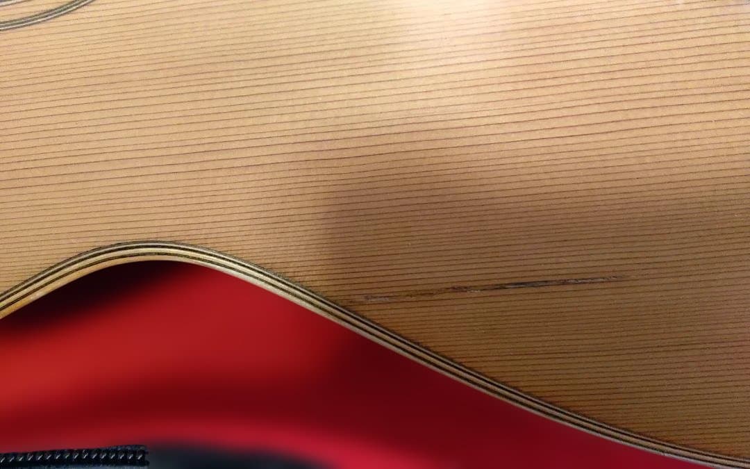 (希少)ASTURIAS WORK SHOP 1962 Solo Series