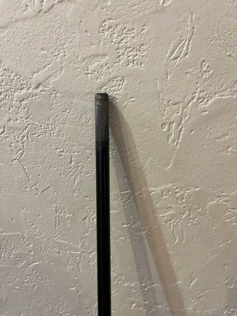 クラブ UST Mamiya The ATTAS V2 6X