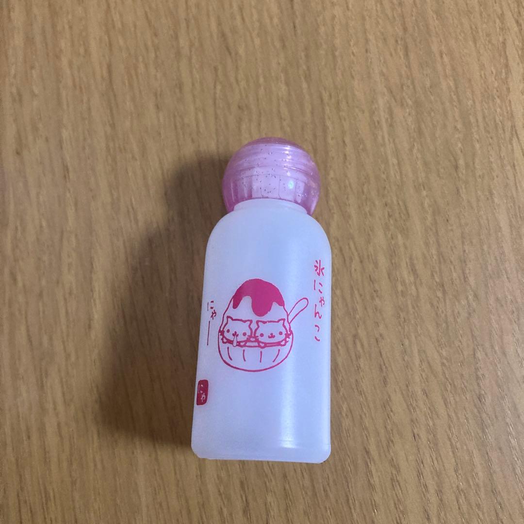 平成レトロ　にゃんにゃんにゃんこグッズ