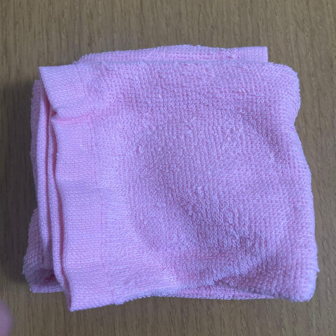 平成レトロ　にゃんにゃんにゃんこグッズ