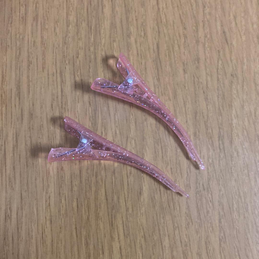平成レトロ　にゃんにゃんにゃんこグッズ