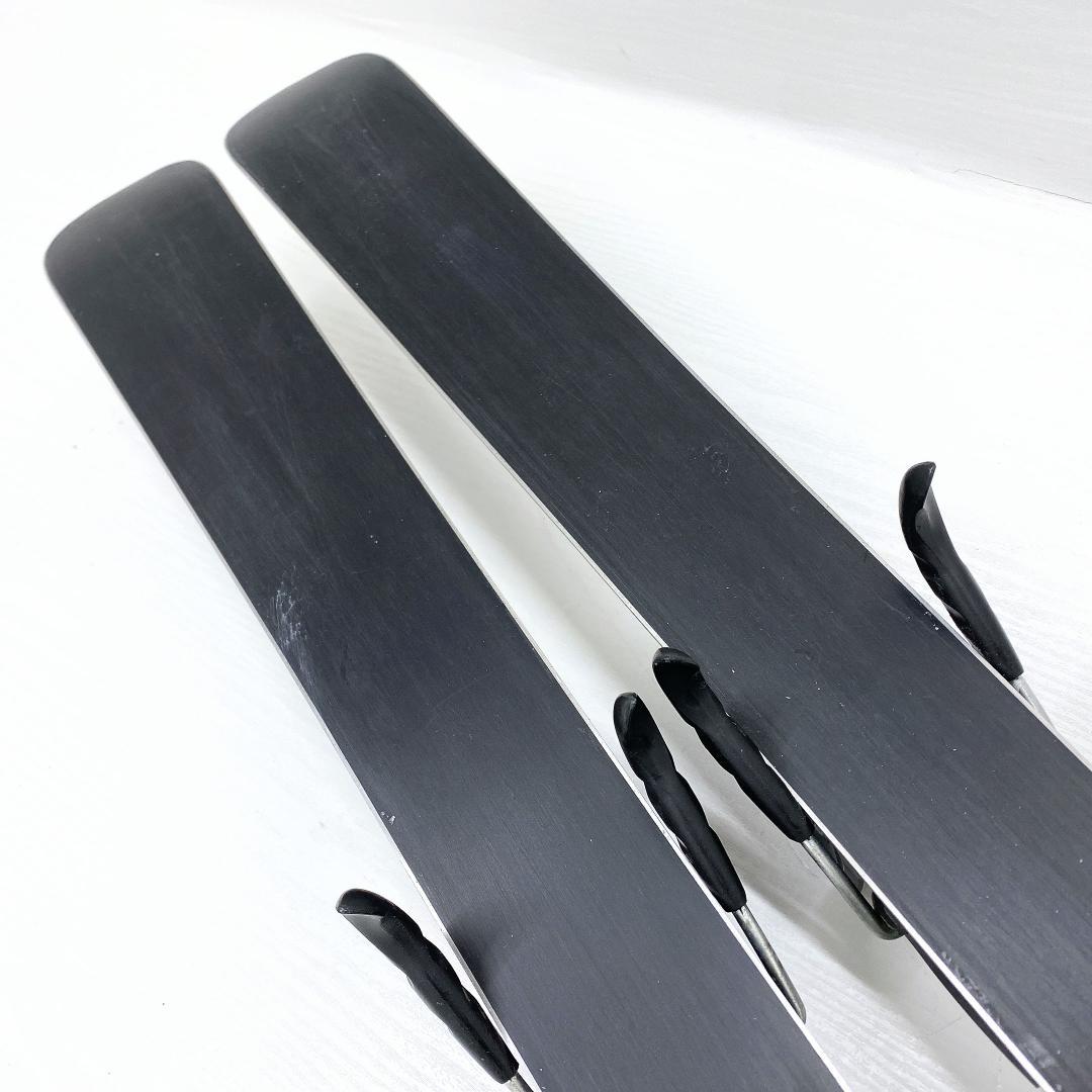 ATOMIC アトミック レディース スキー セット 150 25-25.5cm