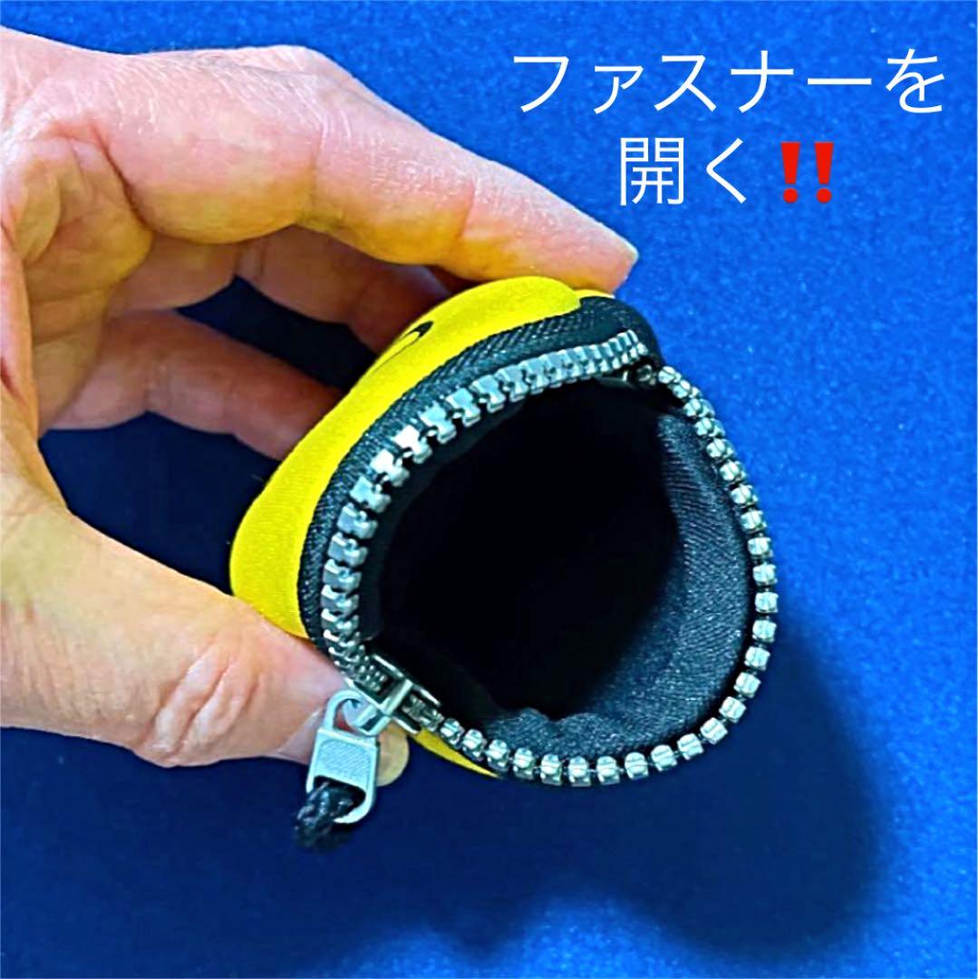 競輪選手も使ってます!!　メダリストクラブ 小ギヤケースと新品D/A小ギヤ2枚
