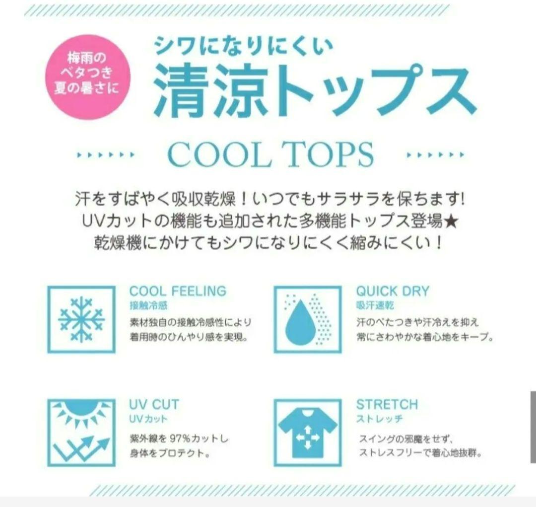 3点セットKiss Green ハローキティポロシャツショートパンツサンバイザー