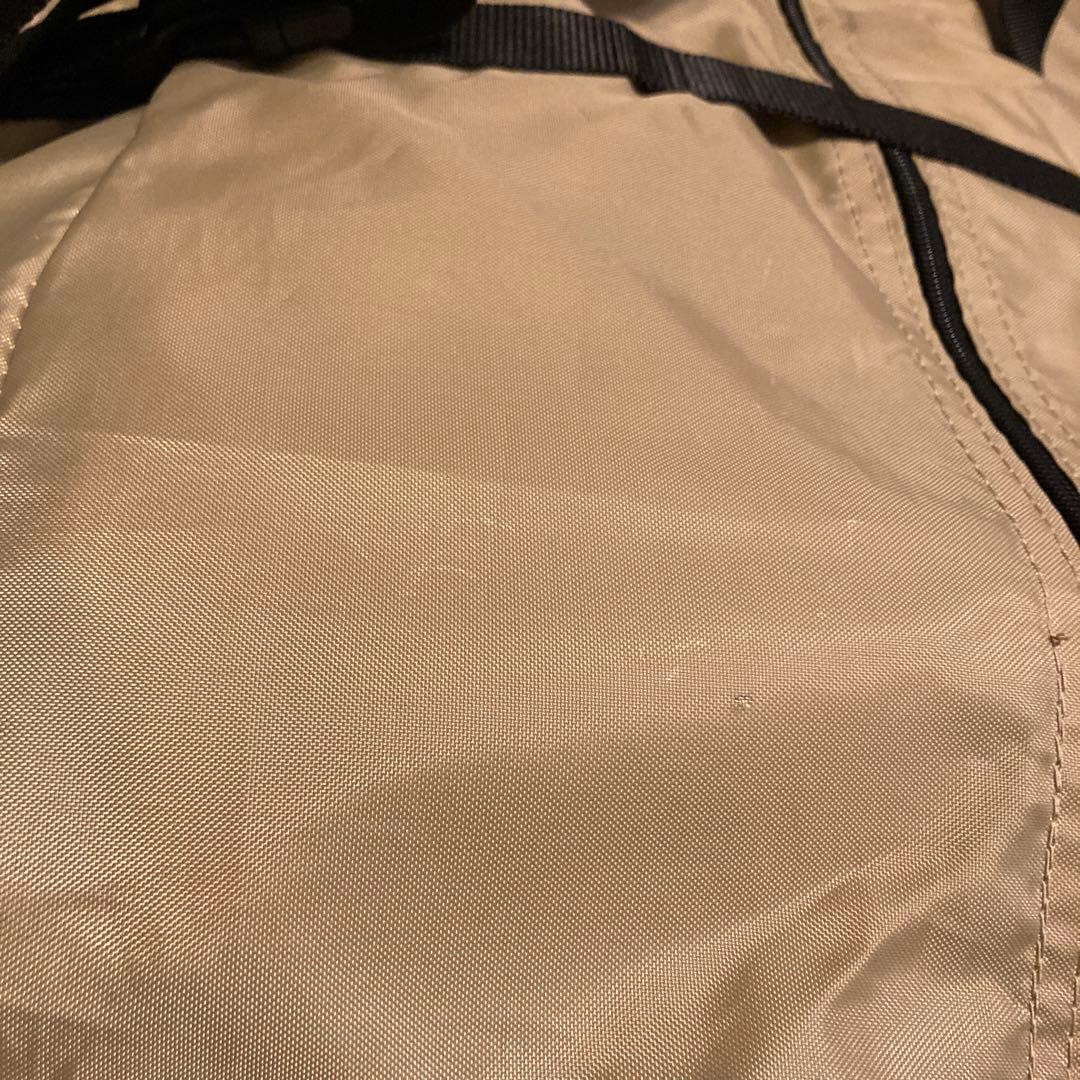 サバティカル スカイパイロット TC
