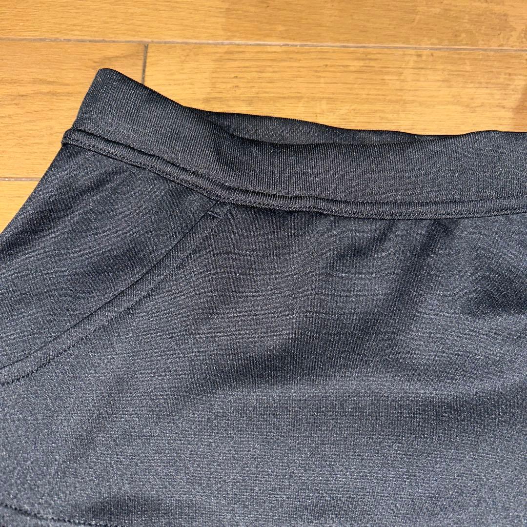 未使用品　バボラ　スコート　XLサイズ