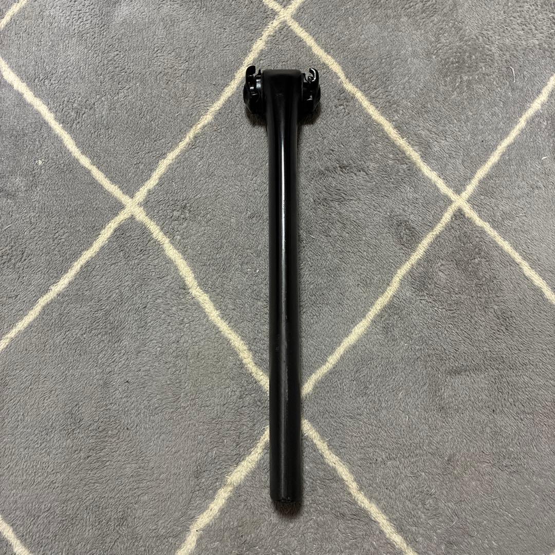 パーツ S-WORKS TARMAC CARBON POST