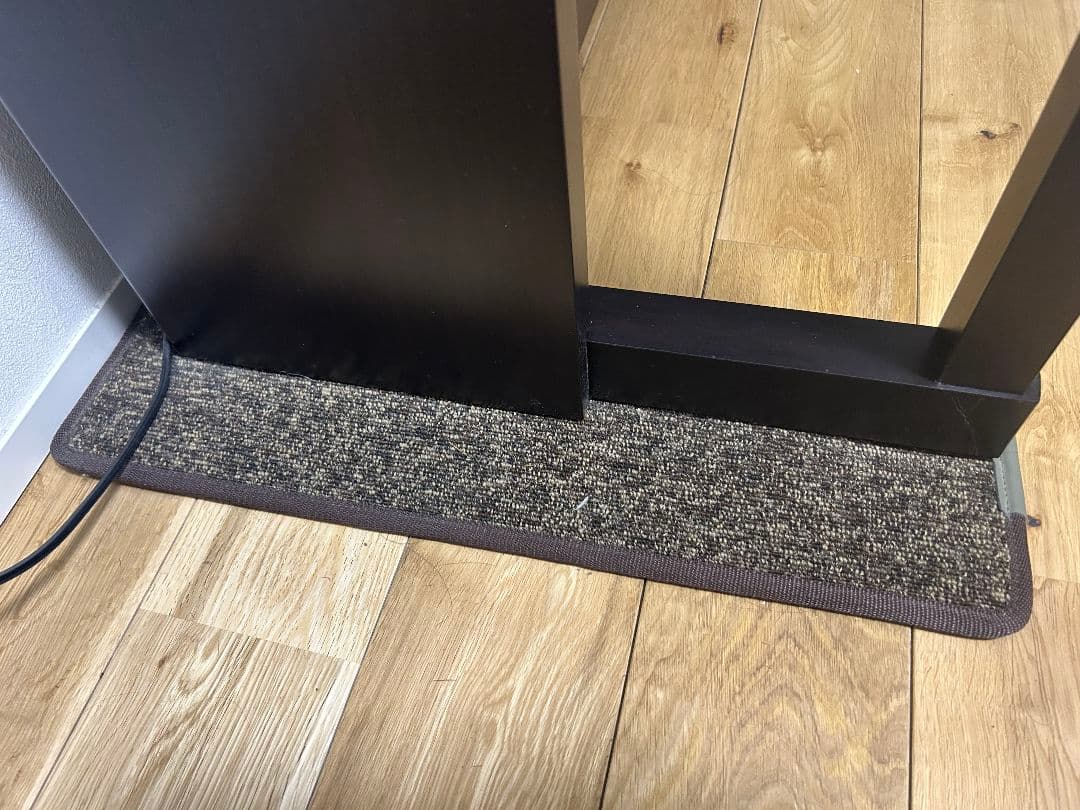 【極美品】KAWAI カワイ 電子ピアノ CA701R 木製鍵盤 2023年製