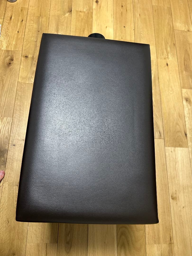 【極美品】KAWAI カワイ 電子ピアノ CA701R 木製鍵盤 2023年製